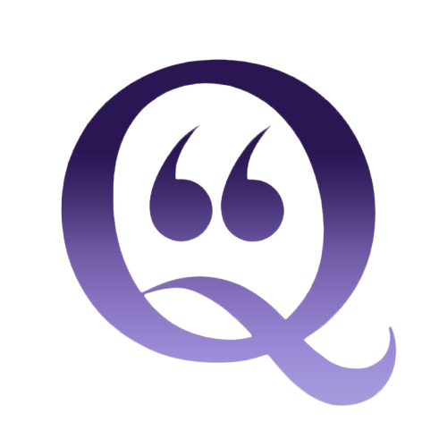 Quotestudio logo