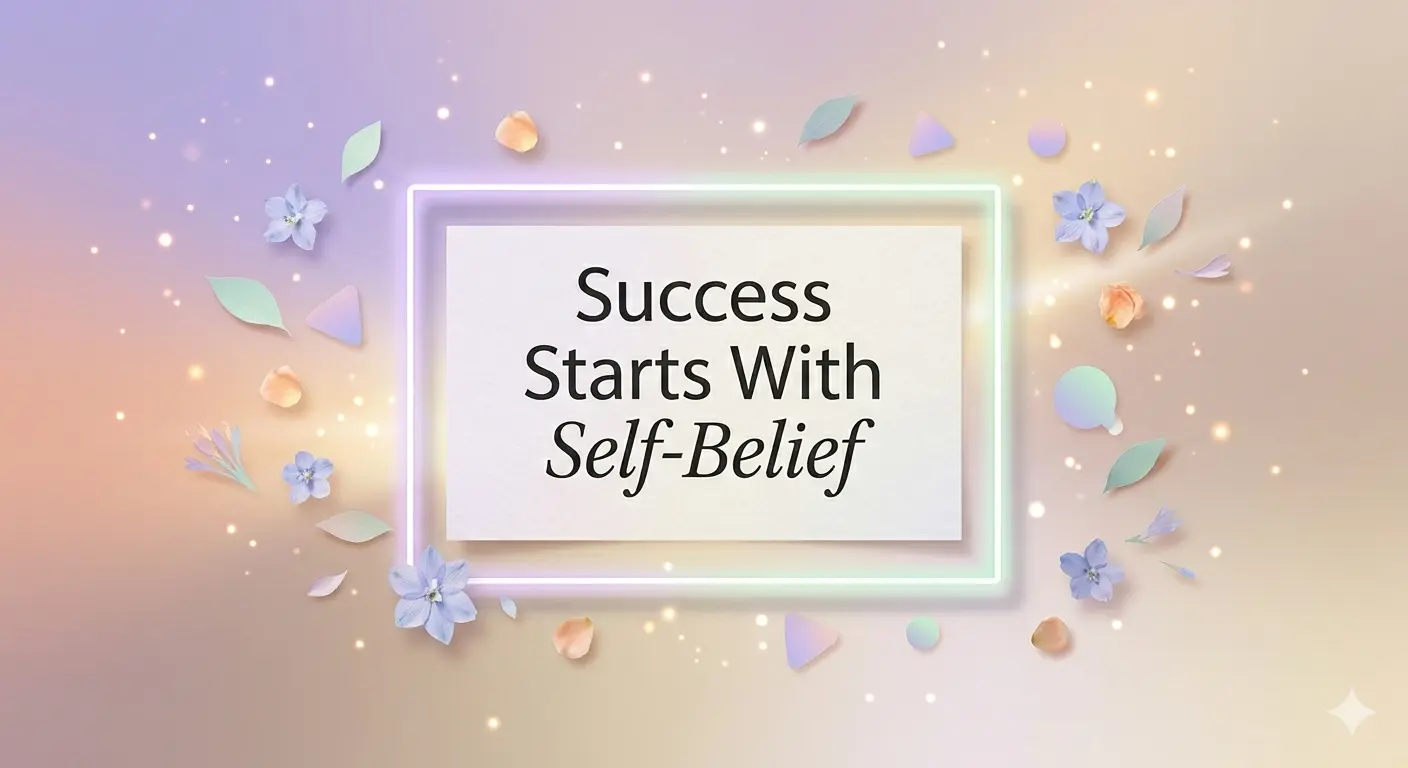 Love Quotes Emotional Connections