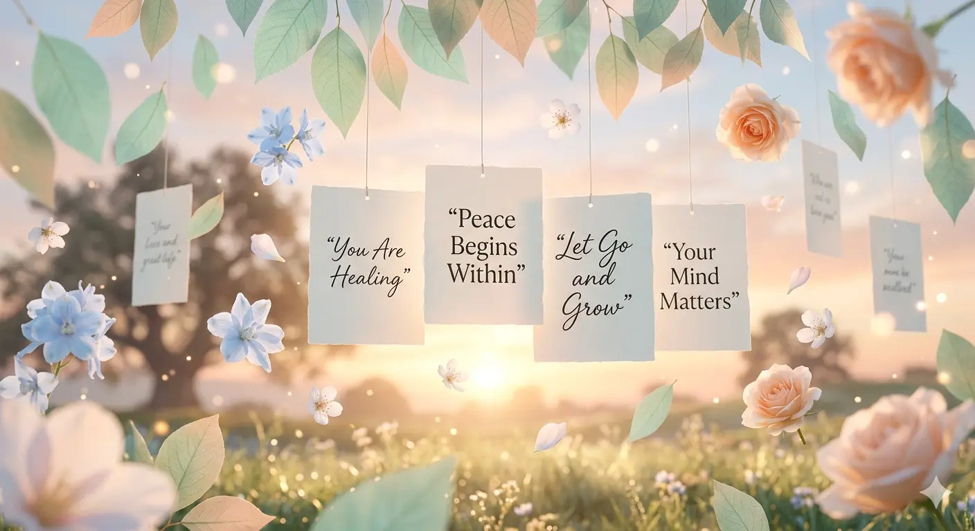 Inspirational Life Lessons Quotes