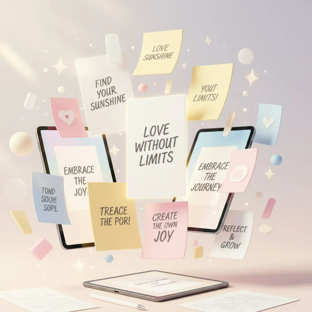 Creating Custom Quotes