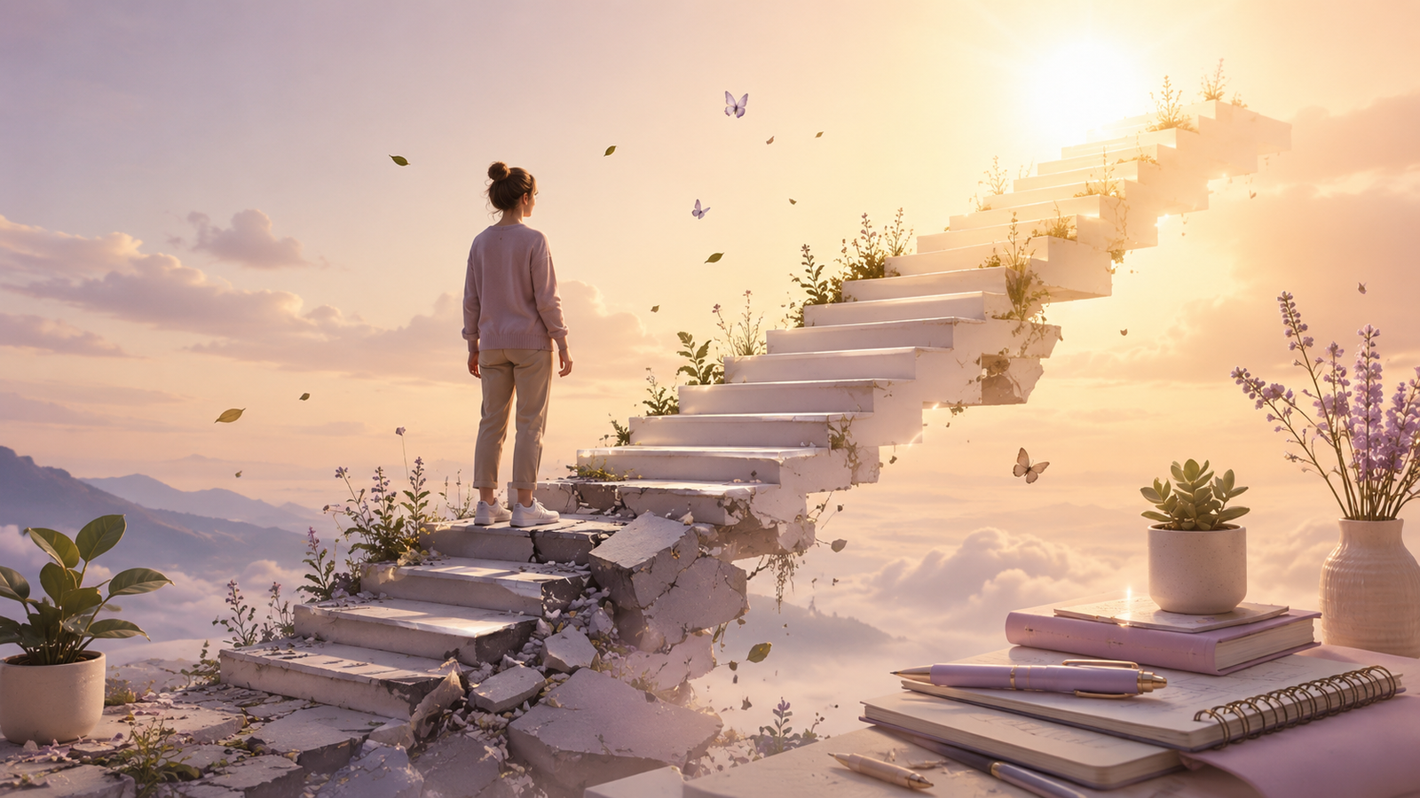 30 Growth Mindset Quotes That Will Rewire the Way You Think About Failure