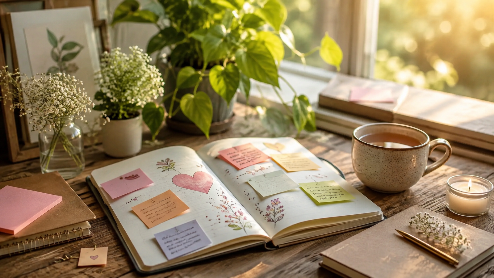 How Gratitude Quotes Can Brighten Everyday Life