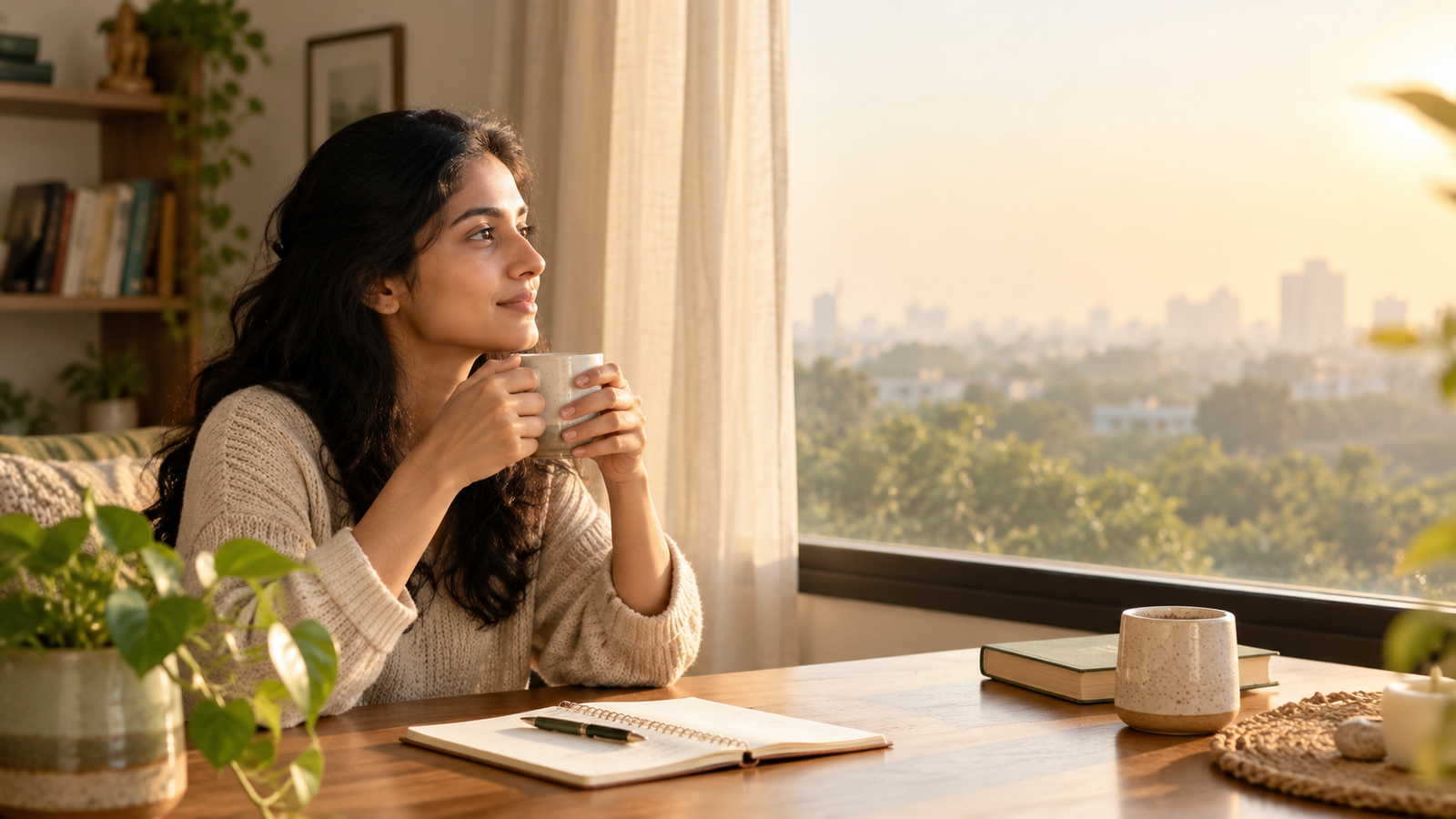 Positive Thinking Quotes for a Better Day: Words That Shift Your Mindset