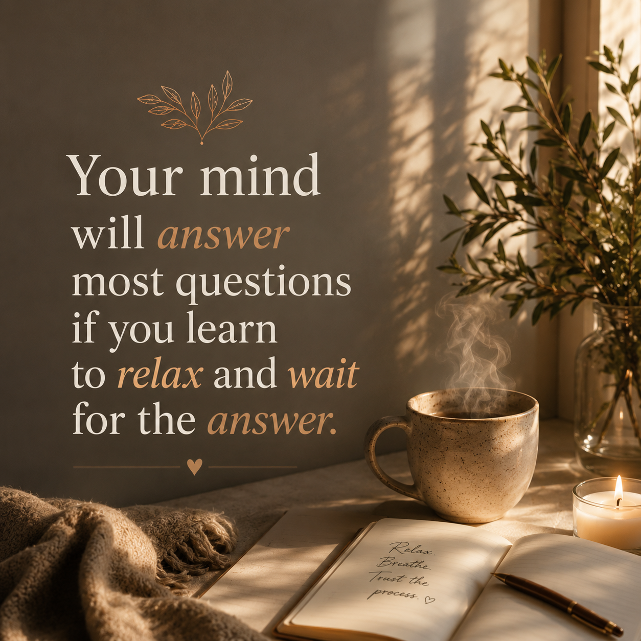 qc_20260730_0a9a82f867636e5d.png