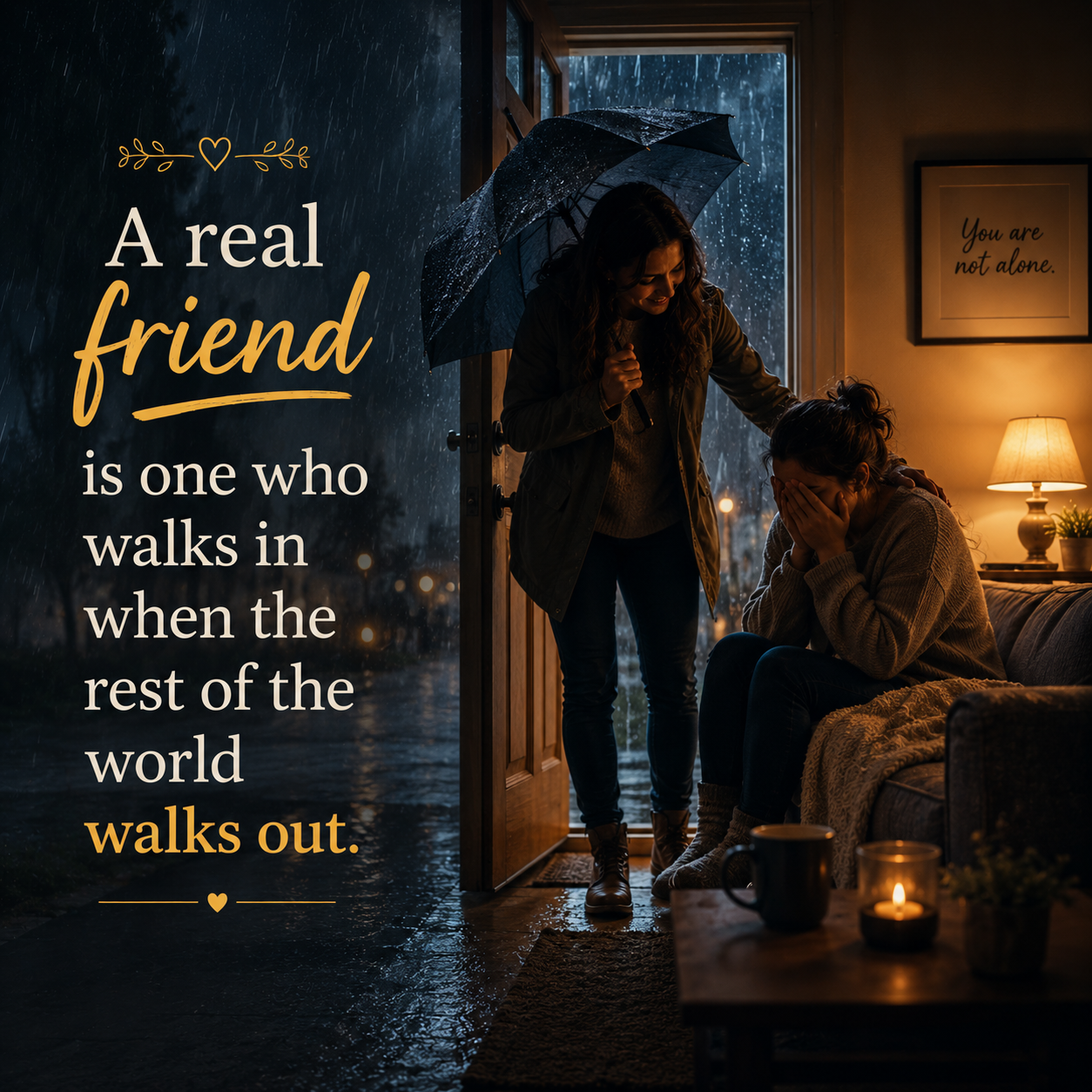 qc_20260730_0d22d6f165bb3573.png