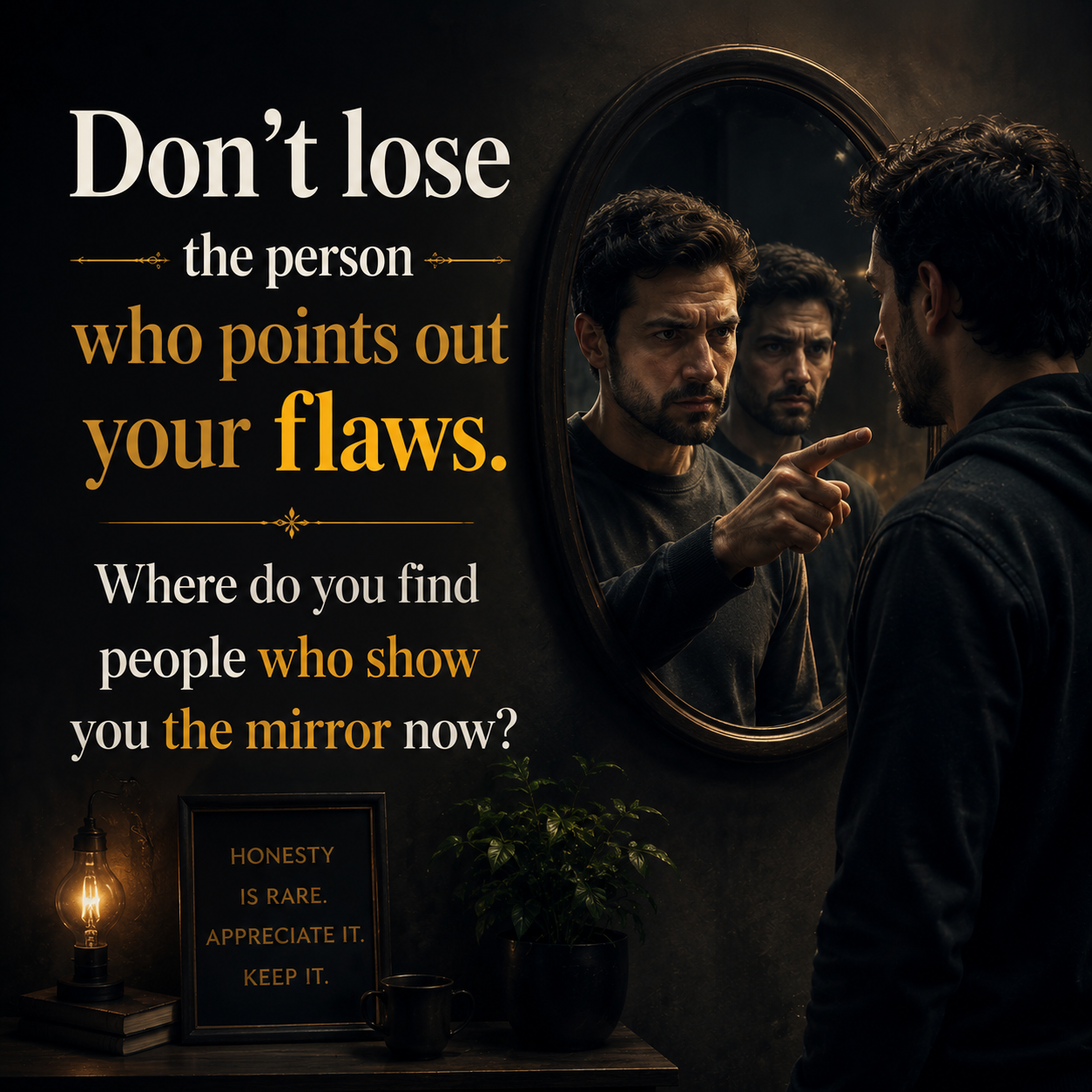 qc_20260730_3c54a051c249e06d.png