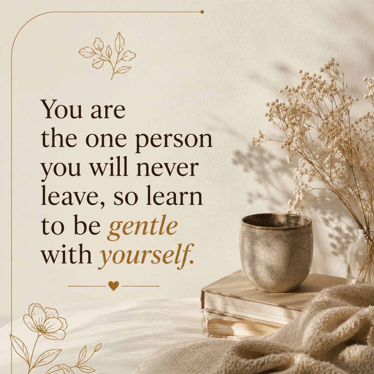 qc_20260730_61b1a5dff0c54ae2.png