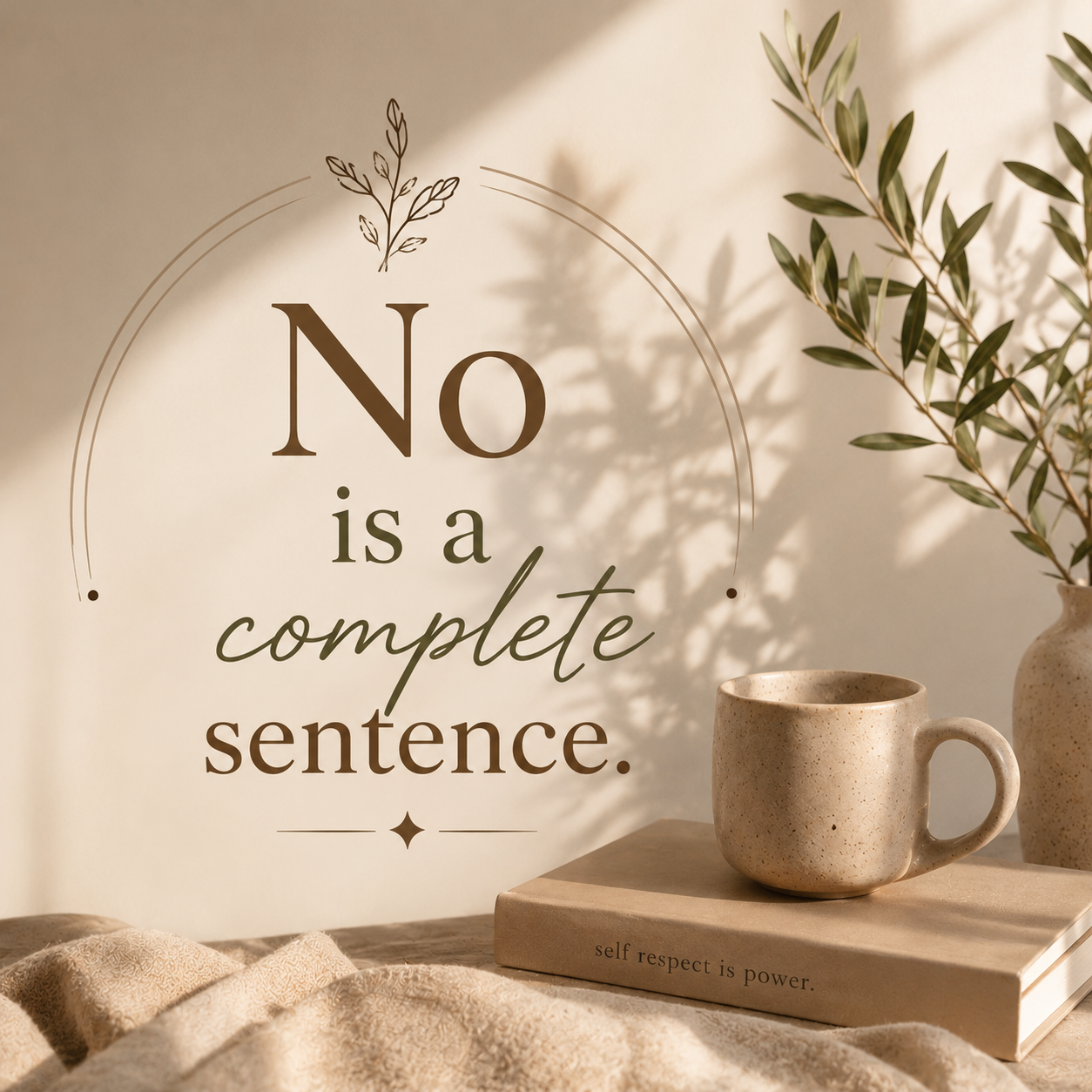 qc_20260730_9dd9dce680c1cb74.png