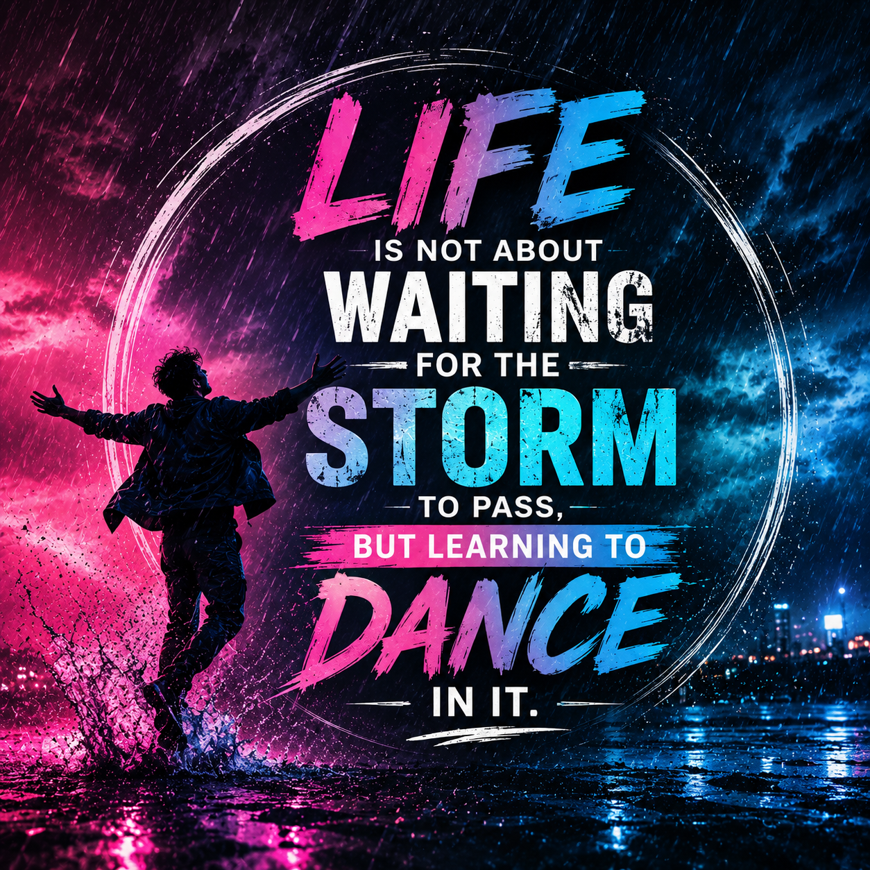 qc_20260730_d6e91eed0c9c4f08.png