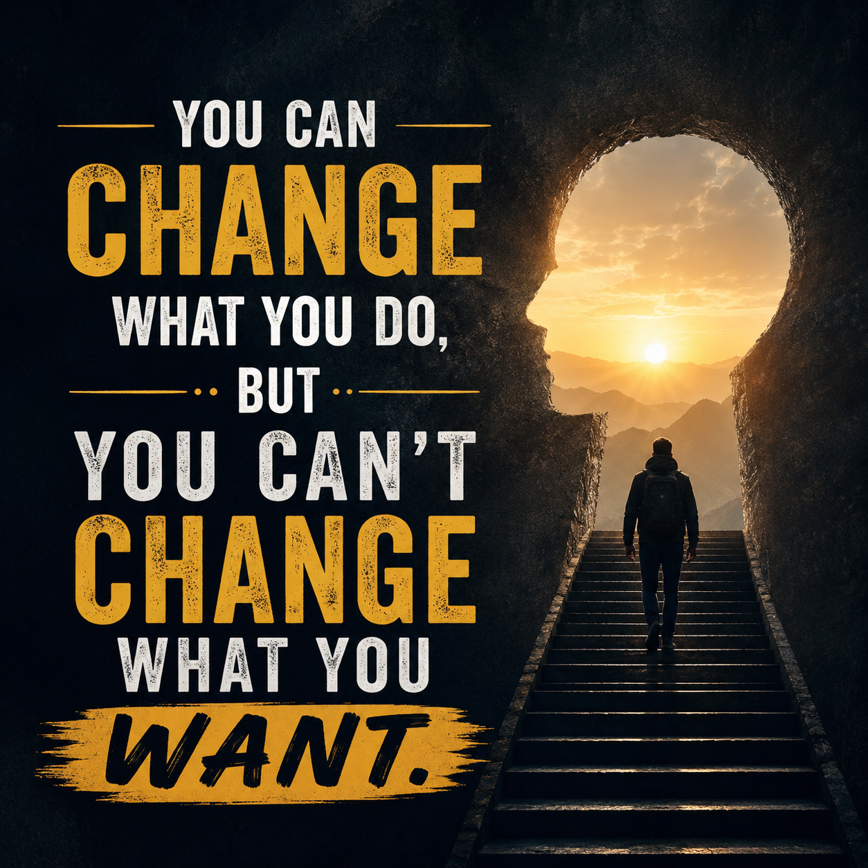 qc_20260730_de926b718c7ccc7f.png