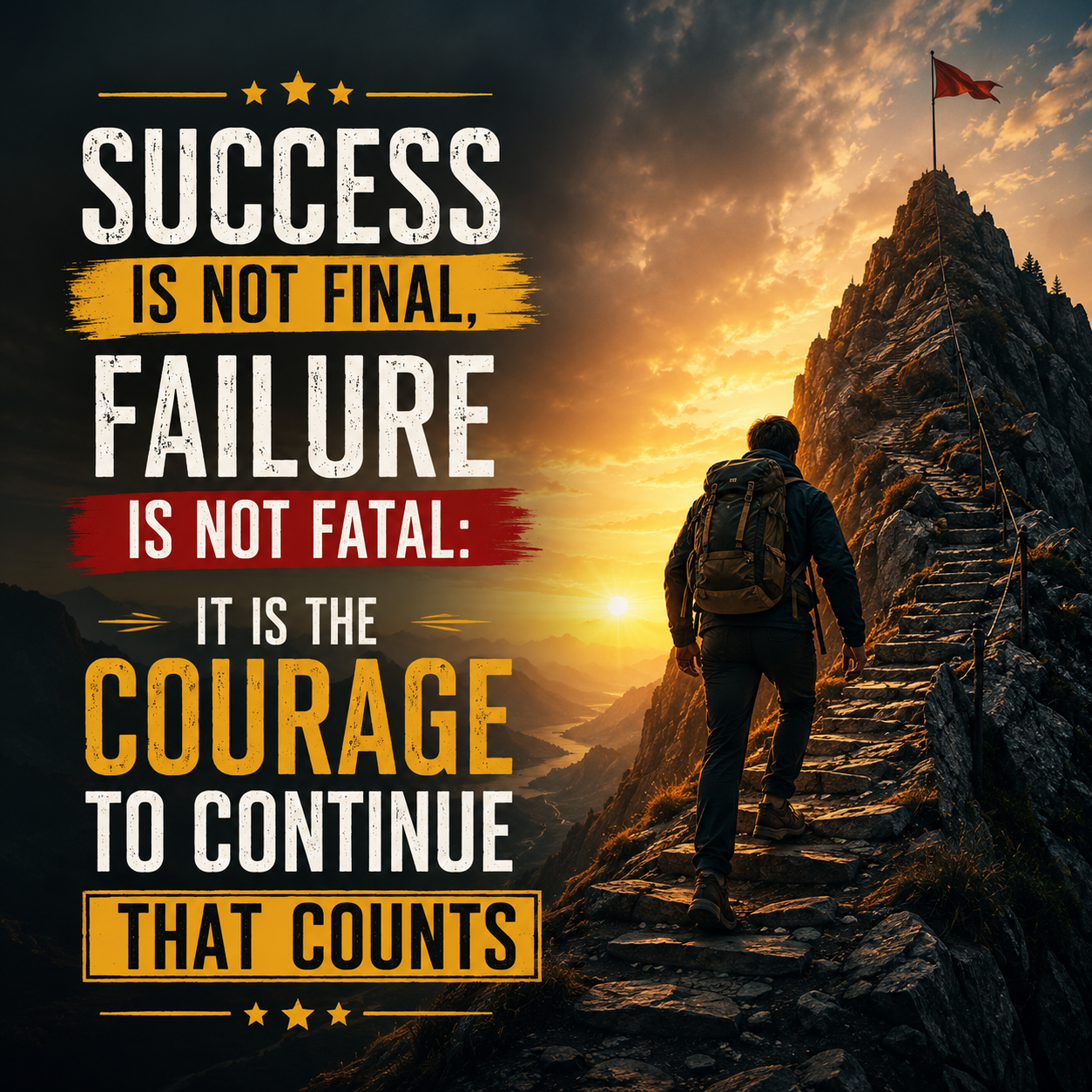 qc_20260730_e6a5d824814f2e20.png