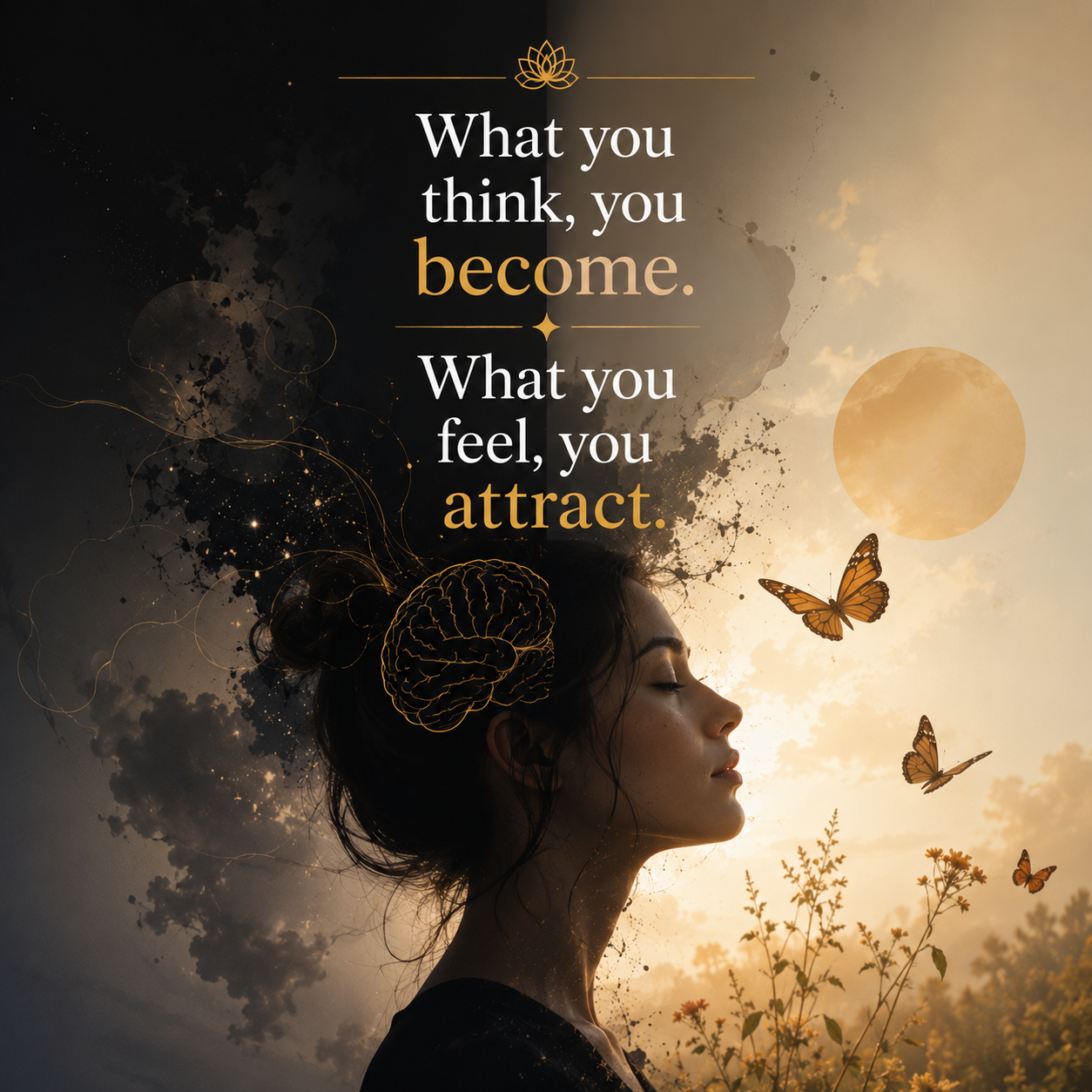 qc_20260730_f31a7ea158dede6e.png